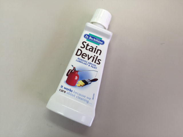 マーフィーの法則を覆す アーッ を無かったことにできる必殺アイテム Tokyo Motorist Tokyolife 東京ライフ