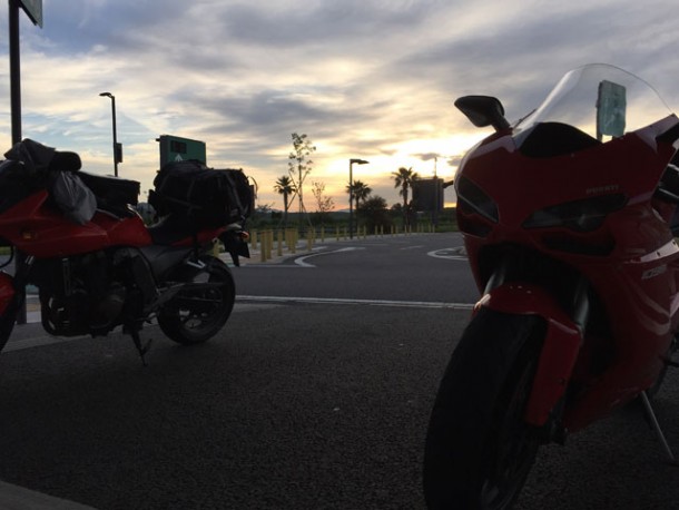写真-2015-06-10-5-11-50