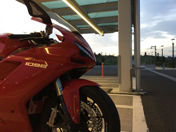 写真-2015-06-10-4-14-34