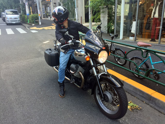 写真-2015-10-02-15-05-25
