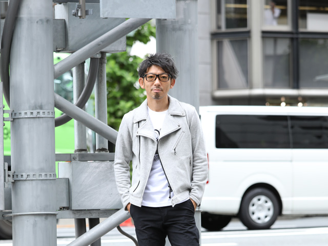 老けて見えない簡単な方法 Tokyo Motorist Tokyolife 東京ライフ 老けて見えない簡単な方法 Tokyo Motorist Tokyolife 東京ライフ