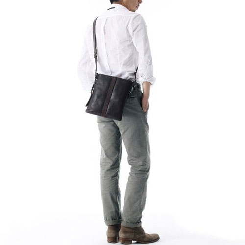 HGsho110922.jpg