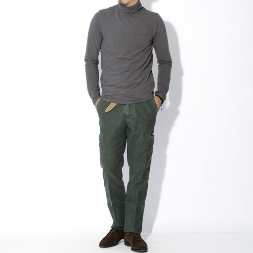 jw1110253.jpg