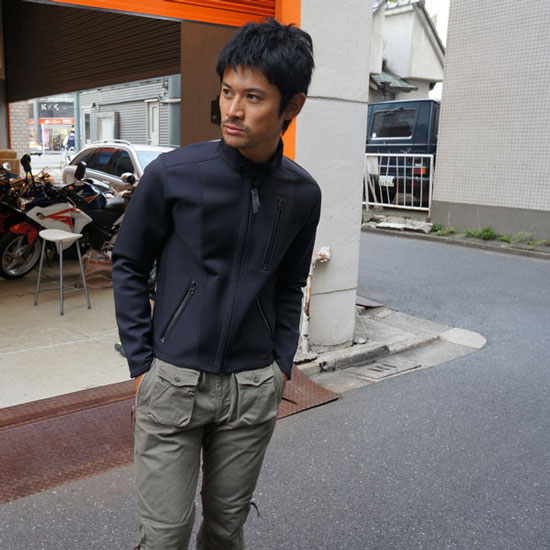 tmcord111021.jpg