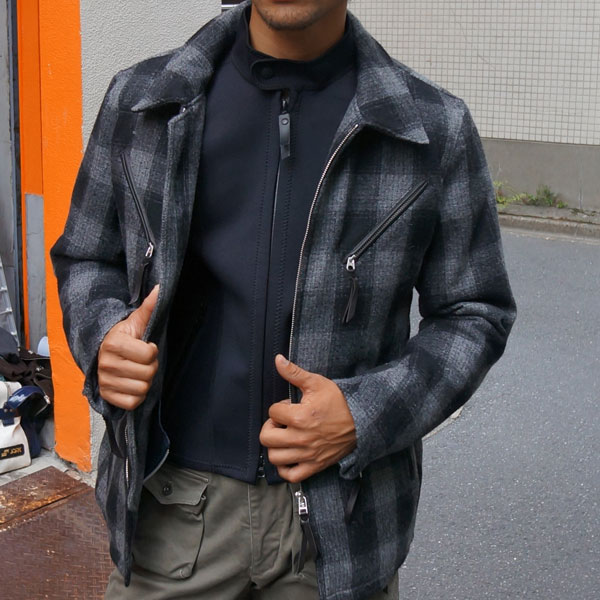 tmmain3111021.jpg