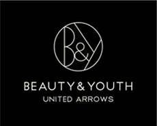 BEAUTY&YOUTH UNITED ARROWS