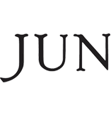 JUN