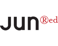 JUN Red