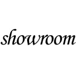 showroom