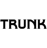 TRUNK