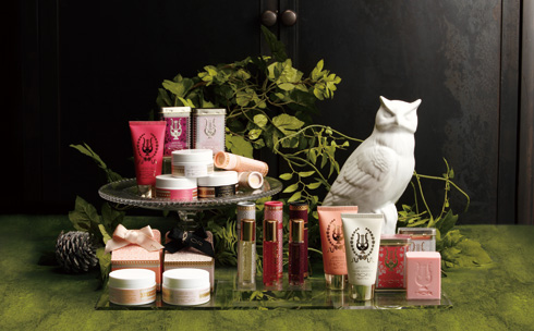 CREA WEB store|クレアウェブストア