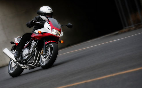 Tokyo Motorist|トウキョウモータリスト