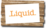 Liquid|リキッド
