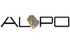 alpo