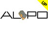 alpo