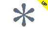 ast