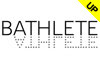 bathlete
