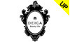 deica