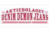 denimdemon