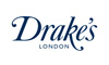 drakes