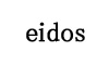 eidos
