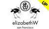 elizabethw