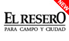 el resero