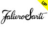 falierosarti