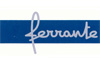 ferrante