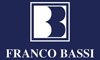 francobassi