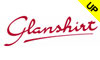 glanshirt