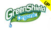 greenshield