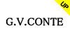 gvconte