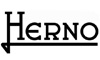herno