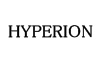 hyperion