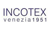 incotex