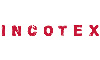 incotexred