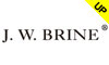 jwbrine