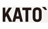 kato