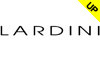 lardini