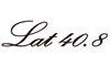 lat408