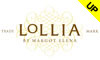 lollia