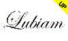 lubiam