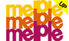 melple