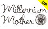 millenniummotherseries