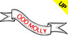 oddmolly