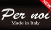 per noi