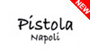 pistola