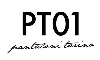 pt01