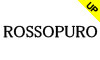 rossopuro